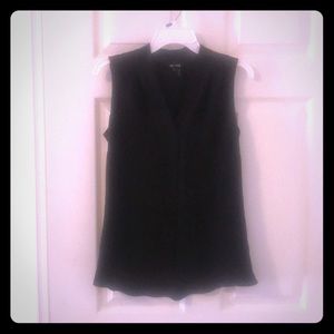 Beautiful Nic+Zoe blouse